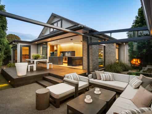48 Cambourne Road, Sandringham