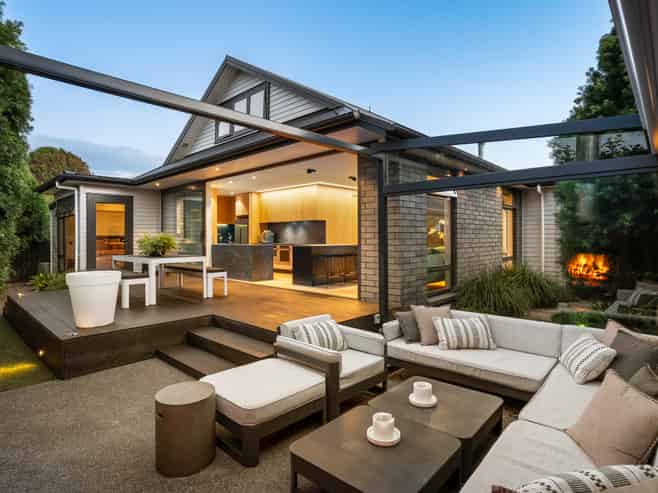 48 Cambourne Road, Sandringham