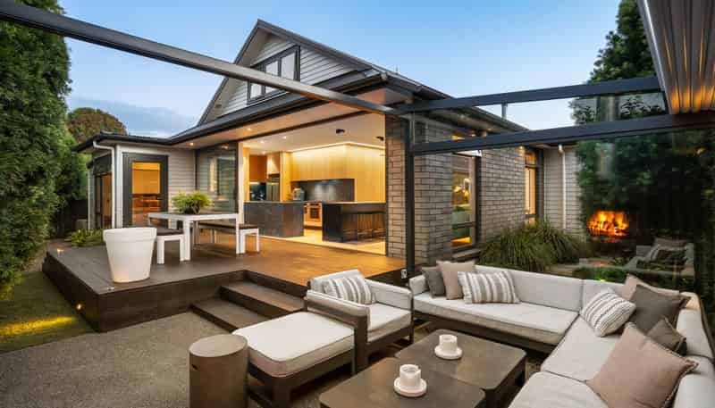 48 Cambourne Road, Sandringham