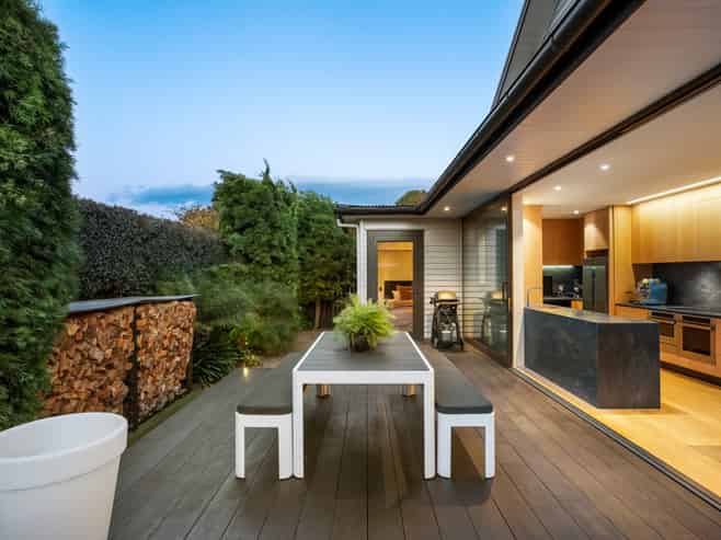 48 Cambourne Road, Sandringham