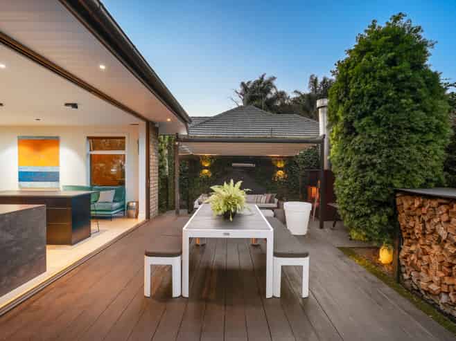 48 Cambourne Road, Sandringham