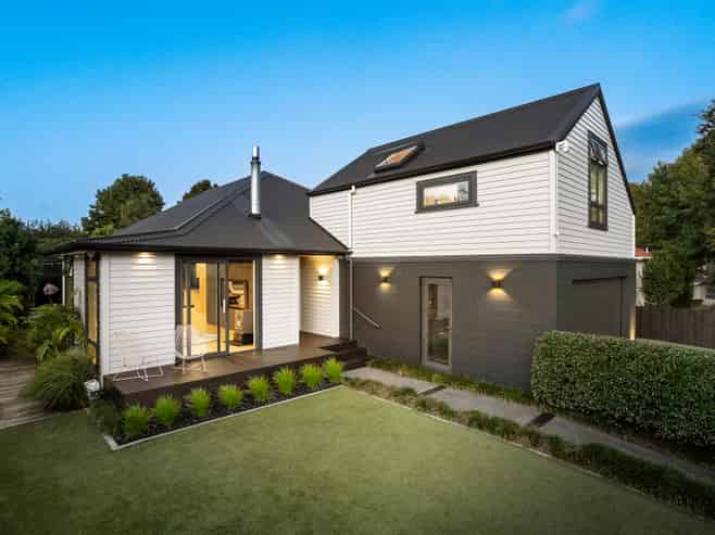 48 Cambourne Road, Sandringham