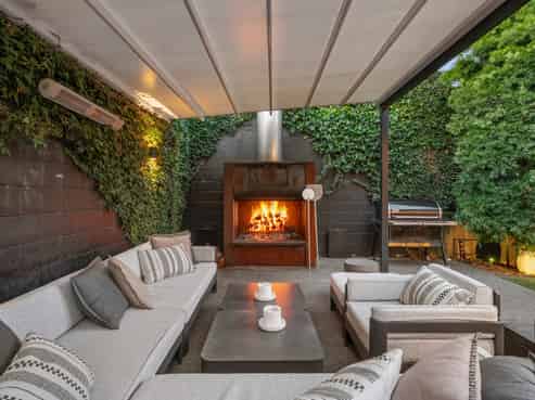 48 Cambourne Road, Sandringham