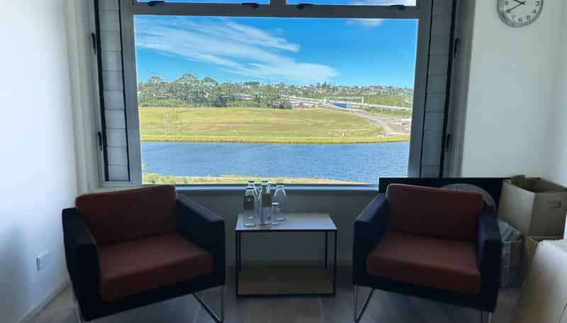 Unit H/45 Arrenway Drive, Rosedale