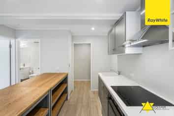 192 St Andrews Road, Epsom