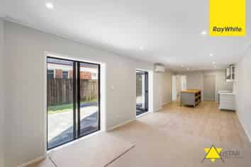 192 St Andrews Road, Epsom