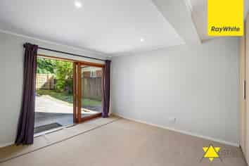 192 St Andrews Road, Epsom