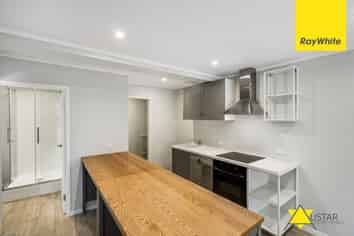 192 St Andrews Road, Epsom