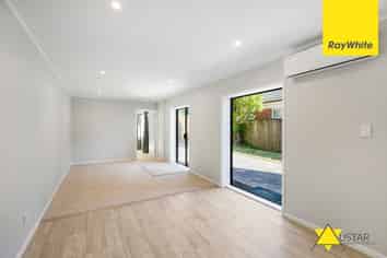 192 St Andrews Road, Epsom