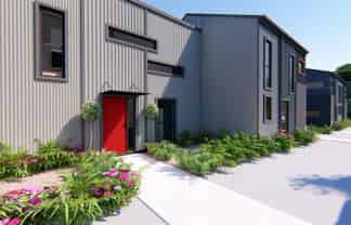  Lot4/19 Main Road, Wainuiomata