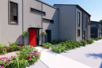  Lot4/19 Main Road, Wainuiomata