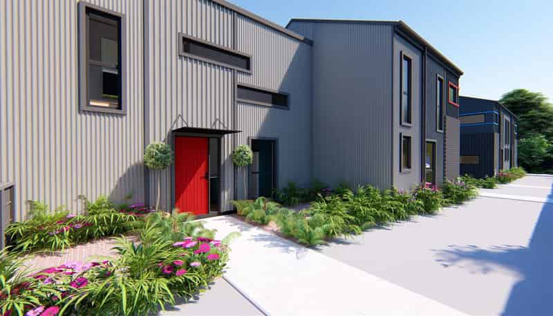  Lot4/19 Main Road, Wainuiomata