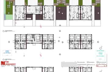  Lot4/19 Main Road, Wainuiomata