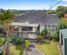 53 Tiroroa Avenue, Te Atatu South, Waitakere City, Auckland