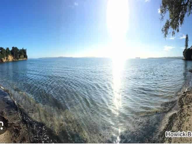 Lot 7, 129 Cook Street, Howick