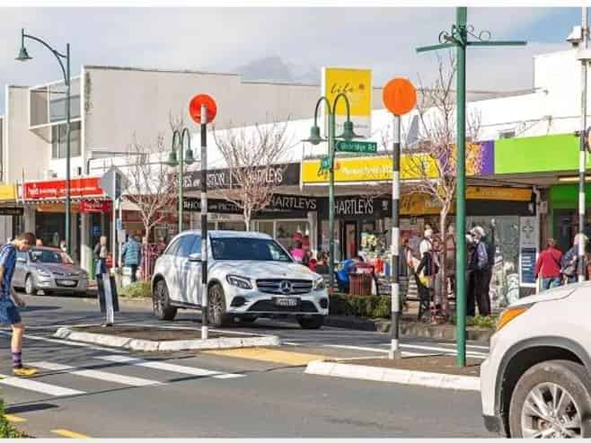 Lot 7, 129 Cook Street, Howick