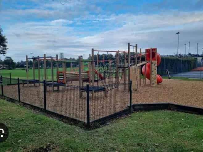 Lot 7, 129 Cook Street, Howick