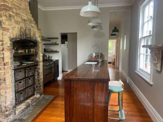 466 Whangaripo Valley Road, Whangaripo