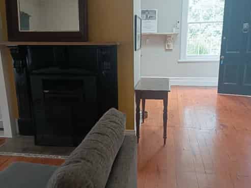 466 Whangaripo Valley Road, Whangaripo