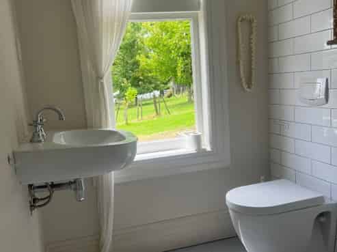 466 Whangaripo Valley Road, Whangaripo