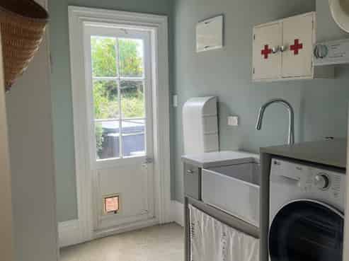 466 Whangaripo Valley Road, Whangaripo