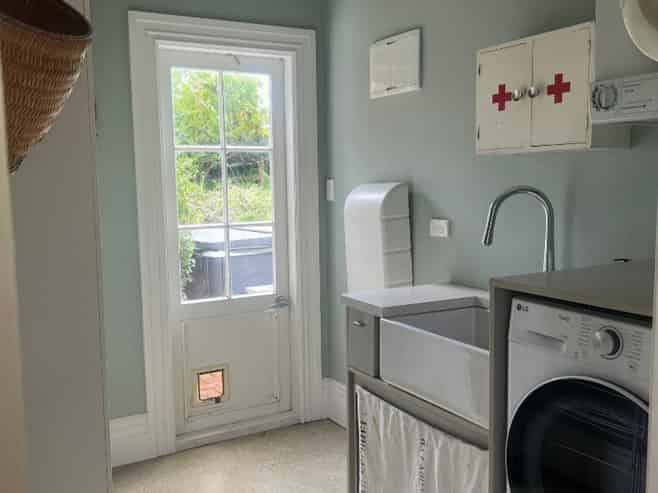 466 Whangaripo Valley Road, Whangaripo