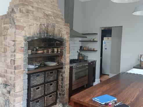 466 Whangaripo Valley Road, Whangaripo