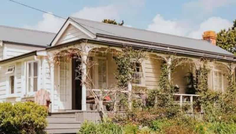 466 Whangaripo Valley Road, Whangaripo