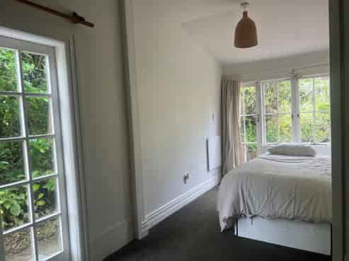 466 Whangaripo Valley Road, Whangaripo