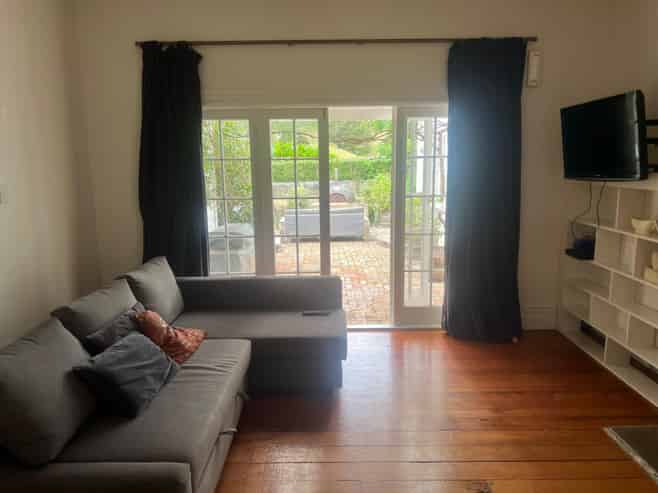 466 Whangaripo Valley Road, Whangaripo