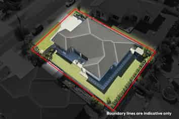 137 Matua Road, Huapai