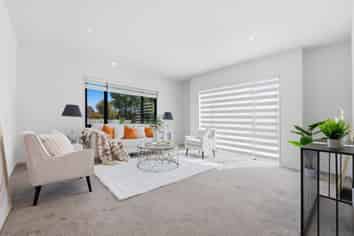 137 Matua Road, Huapai