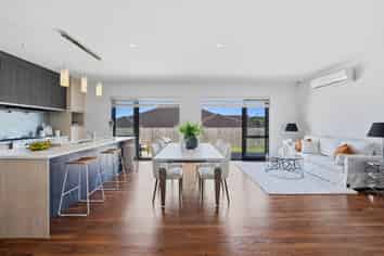 137 Matua Road, Huapai