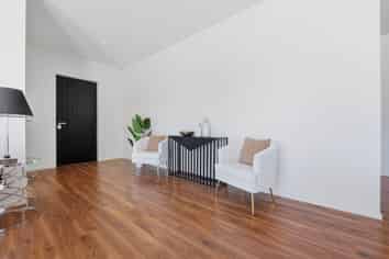 137 Matua Road, Huapai