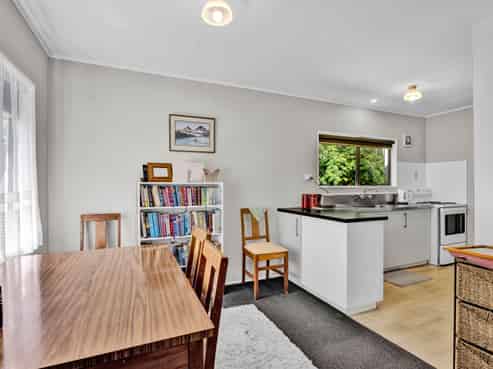 33 Herekawe Drive, Spotswood