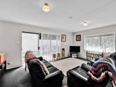 33 Herekawe Drive, Spotswood