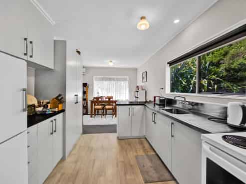 33 Herekawe Drive, Spotswood