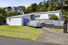 33 Herekawe Drive, Spotswood, New Plymouth, Taranaki