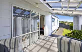 33 Herekawe Drive, Spotswood