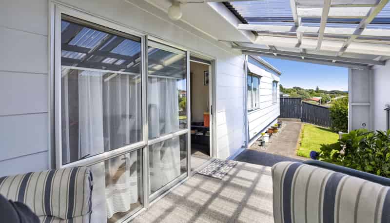 33 Herekawe Drive, Spotswood