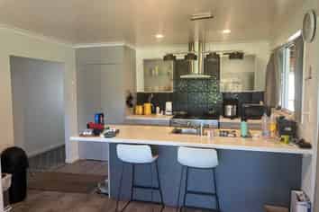 5/280 Riverhead Road, Riverhead