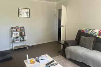 5/280 Riverhead Road, Riverhead