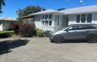 5/280 Riverhead Road, Riverhead