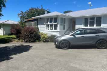 5/280 Riverhead Road, Riverhead