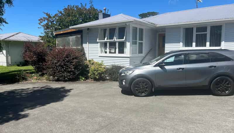 5/280 Riverhead Road, Riverhead