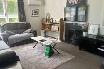 5/280 Riverhead Road, Riverhead