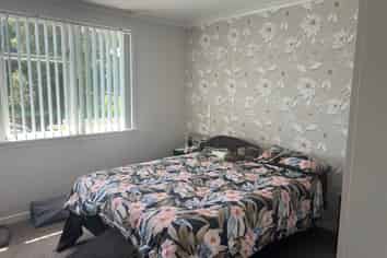 5/280 Riverhead Road, Riverhead