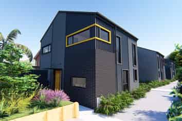  Lot3/19 Main Road, Wainuiomata