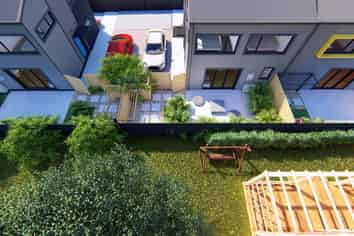  Lot3/19 Main Road, Wainuiomata