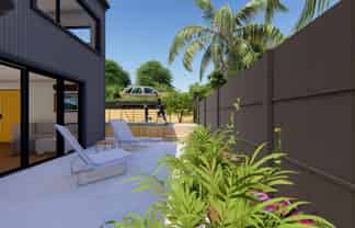  Lot3/19 Main Road, Wainuiomata